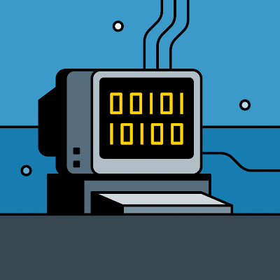 LeoFranzi424's profile picture. 