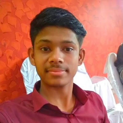 Abdulaz35624313's profile picture. 