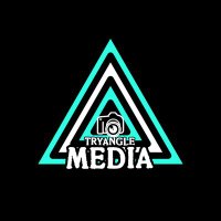 Tryangle Media (@tryangle_media) 's Twitter Profile