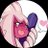HAMMERTHISWHORE's profile image
