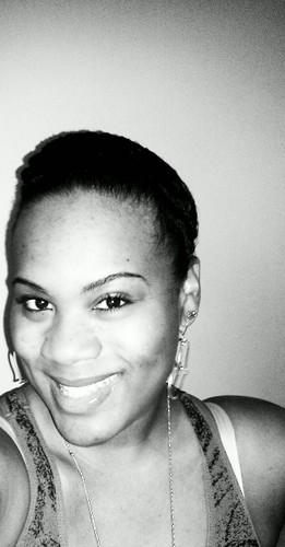 MsDawn324's profile picture. 