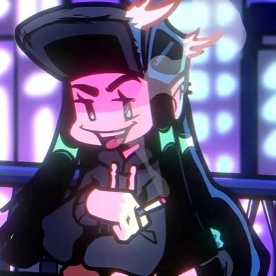 AdamFra21922304's profile picture. 