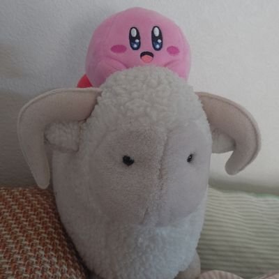 _(つ'-'-) ぽよいぺぽいさんのプロフィール画像