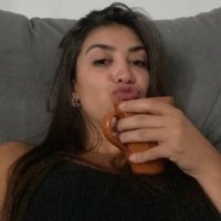 Lore (@lorenaest) 's Twitter Profile