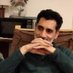 Prince M Dhanta (@dhantaprince) Twitter profile photo Prince M Dhanta (@dhantaprince) Twitter profile photo
