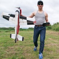 🇺🇦ちゃんまる⌘ドローン愛好家 (@chan2marulabo) 's Twitter Profile Photo 🇺🇦ちゃんまる⌘ドローン愛好家 (@chan2marulabo) 's Twitter Profile Photo
