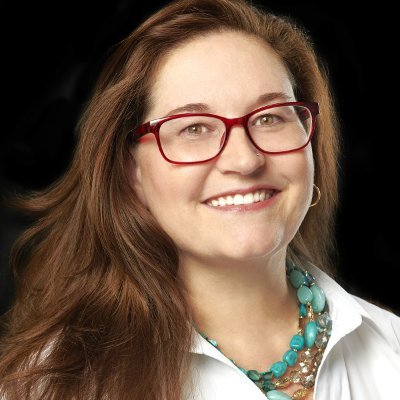 ResuMAYDAY's profile picture. Career coach/resume writer, navigating the culture of employment. Speaker, Workshop Instructor, Welder. And 2 shelter pups.