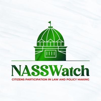 NASSWatchNG