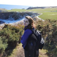 Giulia Pipolo (@giulia_pipolo) 's Twitter Profile