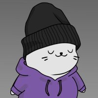 CryptoJay 🇦🇺🔮🧱🦭 (@0xcryptojay) 's Twitter Profile