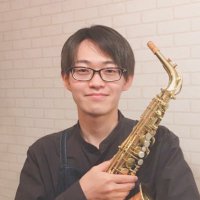 ハル@服部管楽器 東大阪/音楽スタジオ「dix studio24東大阪」 (@haru_dixosaka) 's Twitter Profile Photo ハル@服部管楽器 東大阪/音楽スタジオ「dix studio24東大阪」 (@haru_dixosaka) 's Twitter Profile Photo