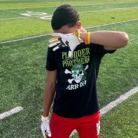 Amarion lyte (@amarionlyte) 's Twitter Profile
