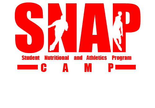 SNAPCamp1's profile picture. SNAP Camp was created to help lead the way for the next generation of leaders, students and athletes. http://t.co/uNU3Q7mESi