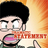 TheFowlOne02's profile image