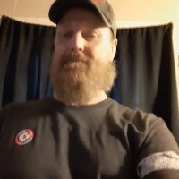 Mark Neely (@markneely493458) 's Twitter Profile