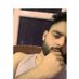 Abrar Shah (@peerzada112) Twitter profile photo Abrar Shah (@peerzada112) Twitter profile photo