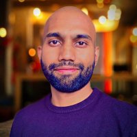 Bappy Golder(@BappyGolder) 's Twitter Profile Photo Bappy Golder(@BappyGolder) 's Twitter Profile Photo