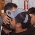 Matías Laos (@laosmatias) Twitter profile photo