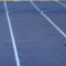Next Level Track Recruits (@trackrecruits) 's Twitter Profile