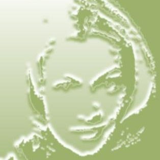 Carrieamn1's profile picture. THE MESSAGE