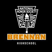 William J. Brennan NHS (@brennan_nhs) 's Twitter Profile Photo William J. Brennan NHS (@brennan_nhs) 's Twitter Profile Photo