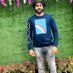 Praveen m (@praveen24988633) Twitter profile photo Praveen m (@praveen24988633) Twitter profile photo