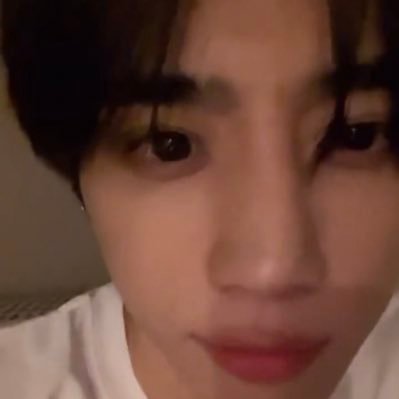 gangGmalang's profile picture. 순(우)덕(후).