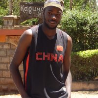 stonie 💥 (@mwalimustone) 's Twitter Profile