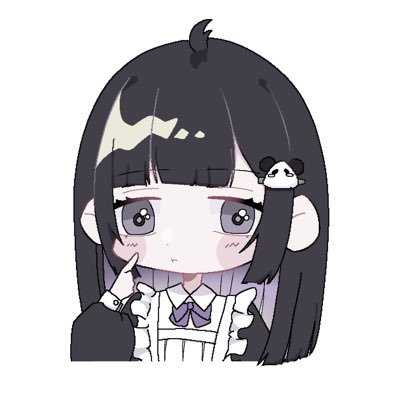 _1172_'s profile picture. 母管理