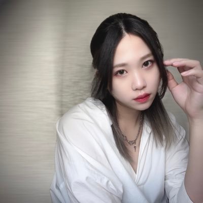 yuri_izumi0123 Profile Picture