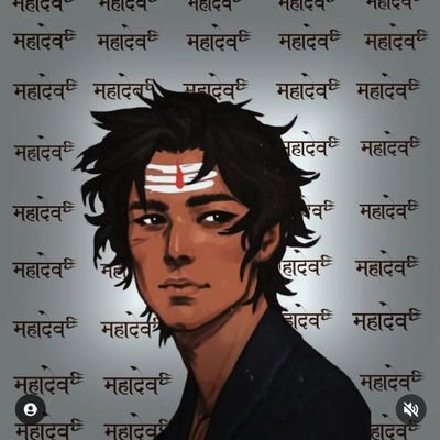_ProudHindu_'s profile picture. 