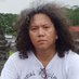 M Katjasungkana Katjasungkana (@thelastprince65) Twitter profile photo M Katjasungkana Katjasungkana (@thelastprince65) Twitter profile photo