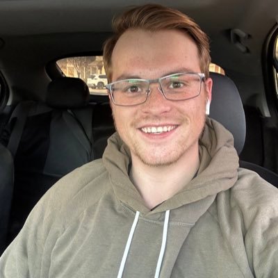 Daniel_Clark0's profile picture. 