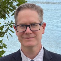 David Kinnane (@speechbloke) 's Twitter Profile