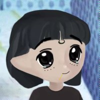 Sussy Baka ❤️ Memecoin (@sassnft) 's Twitter Profile