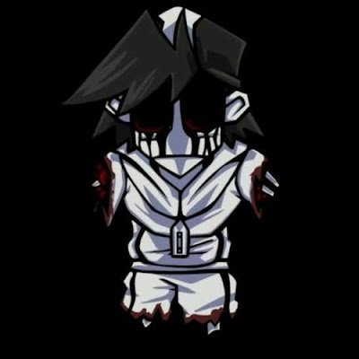 DDDestructive's profile picture. 