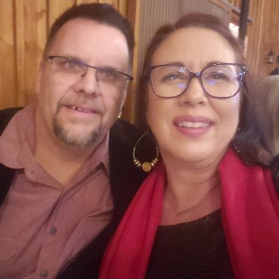 Itallmatters3's profile picture. Lovers of freedom, ambassadors of truth,kingdom-minded followers of Christ, visionary creators and survivalist hell bent on saving America from extinction.