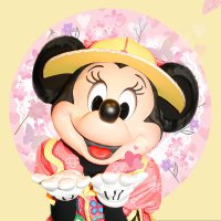 Mikiâðâ (@miki14156925) 's Twitter Profile
