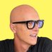 Guy Ligertwood (@guyligertwood) Twitter profile photo Guy Ligertwood (@guyligertwood) Twitter profile photo
