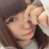 みゆ(@znurAfar830860) 's Twitter Profile Photo