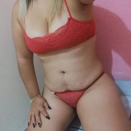 somos una pareja Swinger de tlalnepantla edomex, con más de 8 años en el ambiente, gustamos de conocer parejas y singles respetuosos y que sepan su roll.