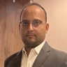 arpingajjar's profile picture. SEO & Organic Performance Analyst | Digital Strategy | Boosting Rankings, Traffic & Conversions