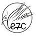 Settecolori Editore (@settecolori_e7c) Twitter profile photo Settecolori Editore (@settecolori_e7c) Twitter profile photo