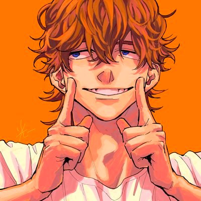 光一(kouichi)さんのプロフィール画像
