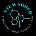 STEM Squad (@stem_squad) Twitter profile photo STEM Squad (@stem_squad) Twitter profile photo