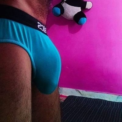 gay here
high fun always welcome 
 top guy  here with big tool 8+
🍌🍌🌈