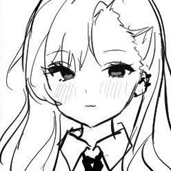 ✧ʚ .·:*¨༺♡༻¨*:·. ɞ✧さんのプロフィール画像