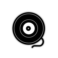 GroundUp Studios (@studiosgroundup) 's Twitter Profile