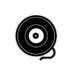 GroundUp Studios (@studiosgroundup) Twitter profile photo GroundUp Studios (@studiosgroundup) Twitter profile photo