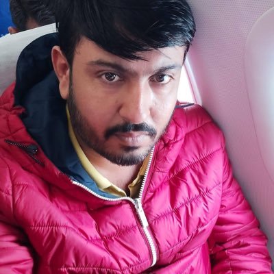 HinduPavan2013's profile picture. काल उसका क्या करे जो भक्त हो महाकाल का💪🏻जय महाकाल🚩